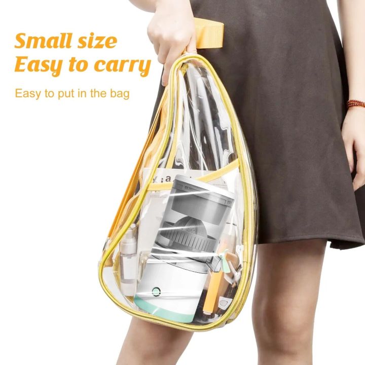 Electric%20Juice%20Presser%20USB%20Charging%20Citrus%20Juicer%20Portable%20Juicer%20Orange%20Juicer,%20Portable%20Electric%20Citrus%20Juicer%20Rechargeable%20Orange%20Juicer%20Lemon%20Squeezer%20with%20USB%20Outlet%20-%20Image%205