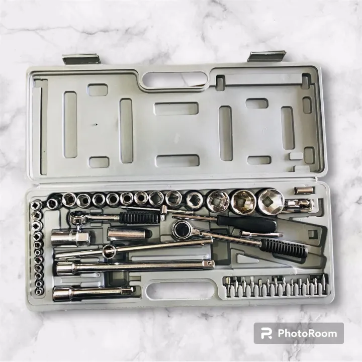 goti%20set%2052%20pc%20/%20socket%20set%2052%20pc%20-%20Image%202