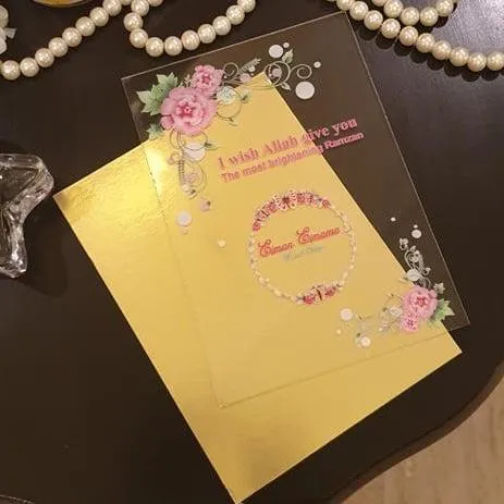 set%20of%2025%20customized%20Acrylic%20Invitation%20%20cards%20(%20wedding%20/birthday%20party%20/party%20)%20-%20Image%206