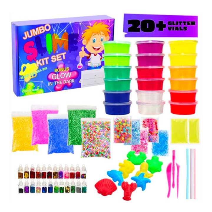 Pack%20of%2024%20slime%20&%2020%20Glitter%20bottle%20&%203000%20water%20orbeez%20ball%20&%2050%20orbeez%20animals%20&%206%20clay%20mitti%20pics%20(box%20not%20include)%20in%20just%20Rs%20999%20-%20Image%203