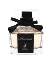 Alhambra Florence Perfume for Women - 100ml. 