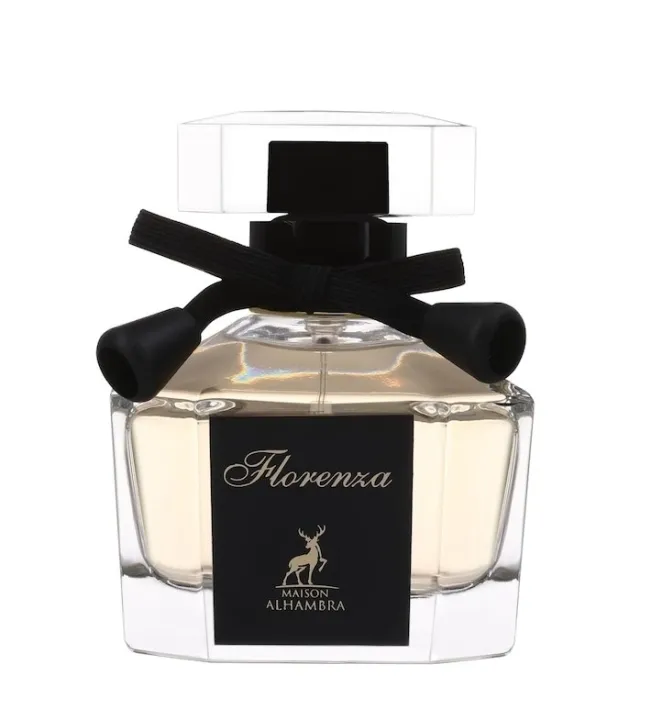 Alhambra%20Florence%20Perfume%20for%20Women%20-%20100ml%20-%20Image%202