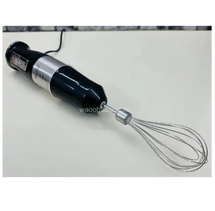 Naifeo%204%20in%201%20Blender%20Set%20Chopper%20and%20Whisker%20NF-8004S%20-%20Image%206