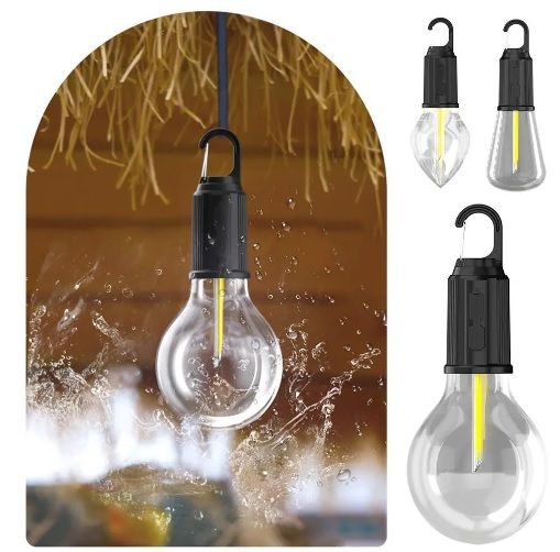 ZT%20Camping%20LED%20Light%20%E2%80%93%20Tungsten%20Wire%20Rechargeable%20Bulb%20for%20Outdoor,%20Night%20Stalls,%20Household%20&%20Market%20Use%20-%20Image%202