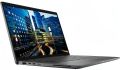 Dell Core i7-11th Generation | 16GB DDR4 Ram , 512GB Nvme SSD | 6 Months Warranty | WINDOWS 11 | 3Hours+ Battery Backup | 14 inches HD Display | FREE LAPTOP CLEANER | Charger Included. 