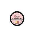 Lips Balm 10gm - Balm For Lips - Lip Lightening Balm - Balm - Lip Care - Lip Balm For Dry Lips - Lip Balm For Dark Lips - Lip Lightening Balm By Auragano. 