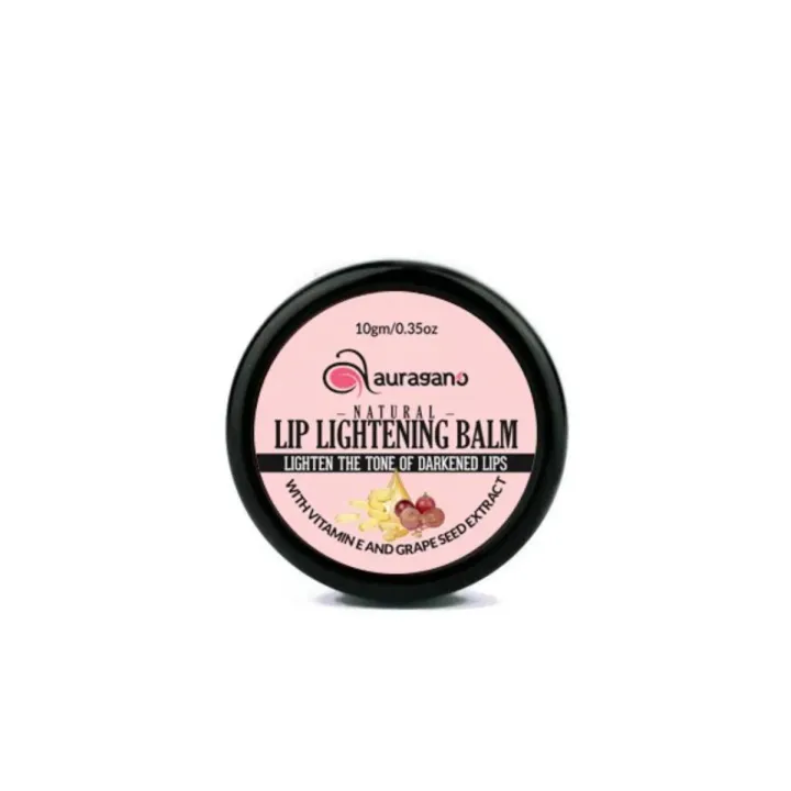 Lips%20Balm%2010gm%20-%20Balm%20For%20Lips%20-%20Lip%20Lightening%20Balm%20-%20Balm%20-%20Lip%20Care%20-%20Lip%20Balm%20For%20Dry%20Lips%20-%20Lip%20Balm%20For%20Dark%20Lips%20-%20Lip%20Lightening%20Balm%20By%20Auragano%20-%20Image%202