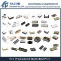 New 10pcs/lot Ipw90r500c3 9r500c3 9r500c 9r500 To-247 11a 900v High Voltage Mosfet Transistor. 