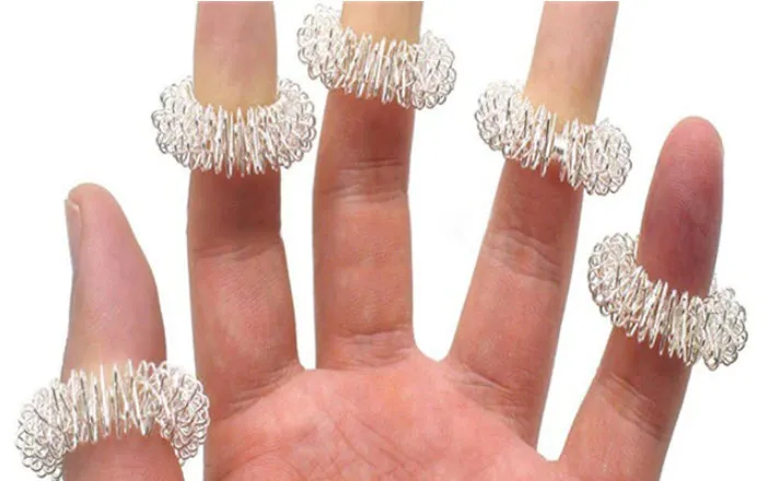 1PCS%20Finger%20Ring%20Massage%20Acupuncture%20Ring%20Health%20Care%20Body%20Massager%20Relax%20Hand%20Massage%20Finger%20Lose%20Weight%20-%20Image%204