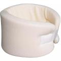 CERVICAL COLLAR SOFT - SMALL SIZE. 