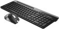 A4Tech Bluetooth & 2.4G Wireless Multi-Device Keyboard & Mouse (FB2535CS). 