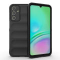 For Samsung Galaxy A15 5G Case Camera Protection Back Cover Shockproof Casing Shell Silicone Softcase. 