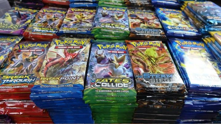Pokemon%20Cards%2010%20Packs%20Best%20Discount%20-%20Image%205