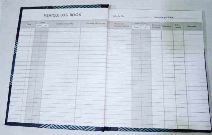 Select%20Vehicle%20Note%20Book%20For%20Cars-160%20Pages%20-%20Image%203