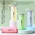 Nice Vacuum Mini Flask - 400ml Multicolors. 