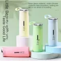 Nice Vacuum Mini Flask - 400ml Multicolors. 