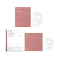 EELHOE Bio Collagen Face Mask Lift Repair Skin Care Rejuvenation Face Firming Products Deep Collagen Anti Wrinkle Lifting Mask. 