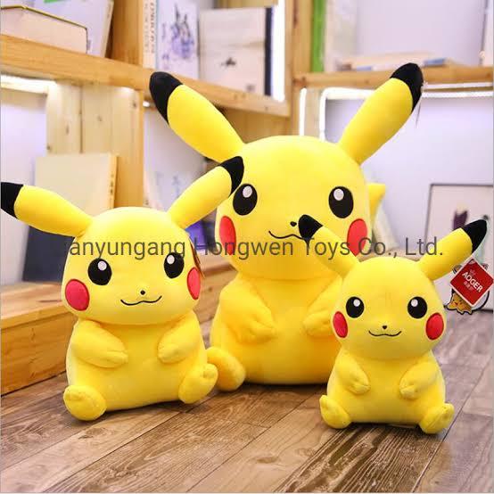 Pikachu%20Stuff%20Toy%20(12%20inches)%20-%20Image%202
