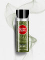 Golden Pearl  Soldier Body Spray (For Men/Women). 