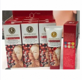 Heaven Dove Pearl Glow Whitening Cream (120g) | Advanced Skin Brightening & Moisturizing Formula. 