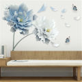 Wall Stickers For Bedroom Beautiful Wall Paper Stickers For Home Decoration.. 