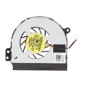 5V DC Cooling Fan for Laptop, Peltier, Processors - High Speed Laptop Fan. 