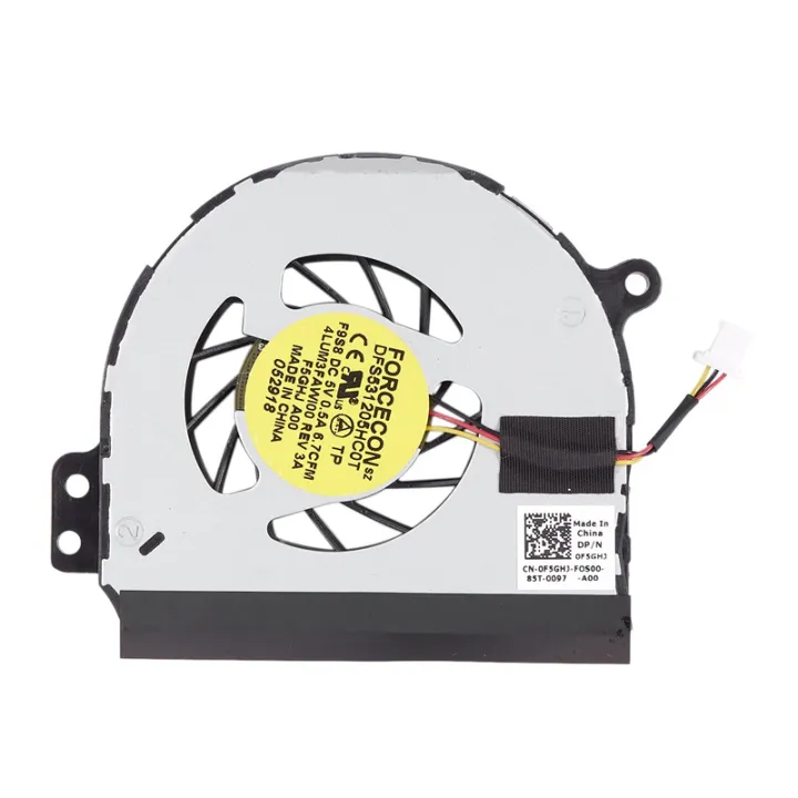 5V%20DC%20Cooling%20Fan%20for%20Laptop,%20Peltier,%20Processors%20-%20High%20Speed%20Laptop%20Fan%20-%20Image%204