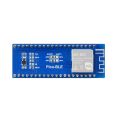 Dual-Mode Bluetooth Module Breakout HAT for RPI Raspberry Pi PICO RP2040 Board Project Accessories. 