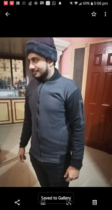 winter%20Sleeves%20Zipped%20Jacket%20Full%20stitched%20well%20quality%20ready%20to%20wear%20-%20Image%206