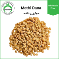 Premium Methi Dana (Methray ) for Weight loss / Balance the Glucose level in body / Good for Hair Growth( Fresh and Clean). 