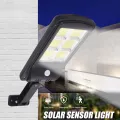 Durable design Water proof LED Floodlight 12V 20W DC Projector Light spotlight Exterior Lighting Outdoor Street lamp Projector Flood Light. 