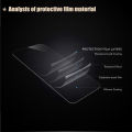 For Samsung Galaxy Tab Active 3 8.0 Tempered Glass Screen Protector SM-T570 T575 T577 Active3 8 Inch Tablet HD Protective Film. 