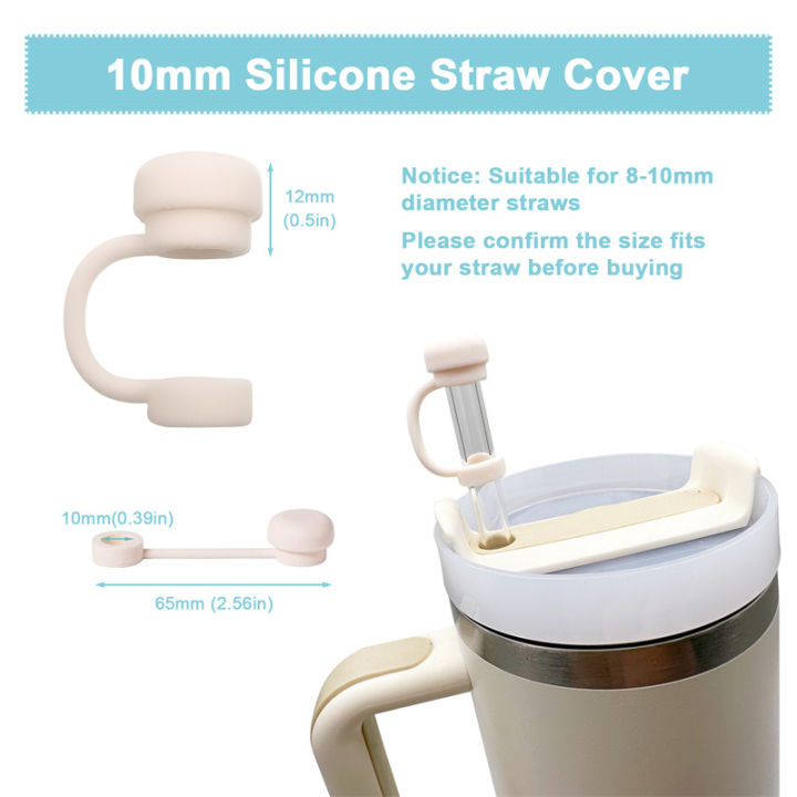 Straw%20Covers%20Cap%20Reusable%20Silicone%20Straw%20Toppers%20Compatible%20With%20Stanley%20Cup%20Spill%20Leak%20Stopper%20Splash%20Dust%20Proof%20Straws%20Cover%20Qingyue%20-%20Image%205