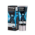 Closeup Diamond Attraction Toothpaste 100g in pakistan. 