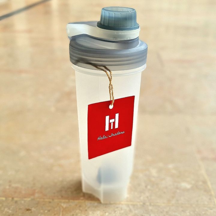 Shaker%20Bottle,%20Protein%20Shaker%20Bottle%20for%20Gym,%20Gym%20Bottle,%20Fitness%20Sports%20Protein%20Mixer%20Bottle,%20Water%20Bottle,%20Multipurpose%20Plastic%20Bottle%20With%20Ball,%20700%20ML%20Shaker%20Bottle%20For%20Gym%20Sports%20Camping%20Work%20Home%20-%20Image%202