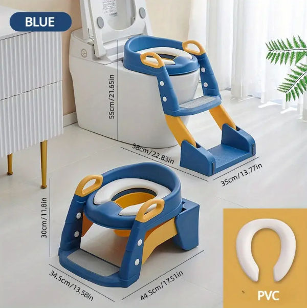 Fancy%20Foldable%20Potty%20Training%20Seat%20with%20Step%20Stool%20Ladder,%20Toilet%20Trainer,%20Potty%20Seat%20-%20Image%2010