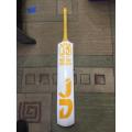 JD 100% original coconut wood bat full cane handle heavy bottom Sold By TGC. 