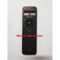 Hair Remote For Smart LED TV. 