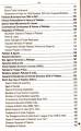 ILMI PAKISTAN AFFAIRS MCQs BY RAI MUHAMMAD KHARAL - SAIM ENTERPRISES. 