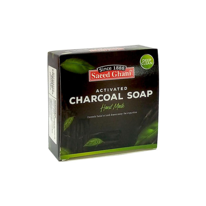 Saeed%20Ghani%20Charcoal%20Soap%2080%20Gm%20-%20Image%202