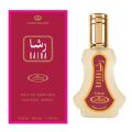 Alrehab Perfume Rasha Unisex Fragrance 35 Ml. 