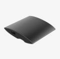 Hiksemi Portable SSD 1TB  Shield Hard Drive High Speed External Solid State Disk. 
