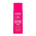 Cosmo Designs Glow White Whitening Body Lotion 500ml | Skin Perfector | Effective Skin Lightening Solution | Skin Care | All Type Skin | for Men and Women. 