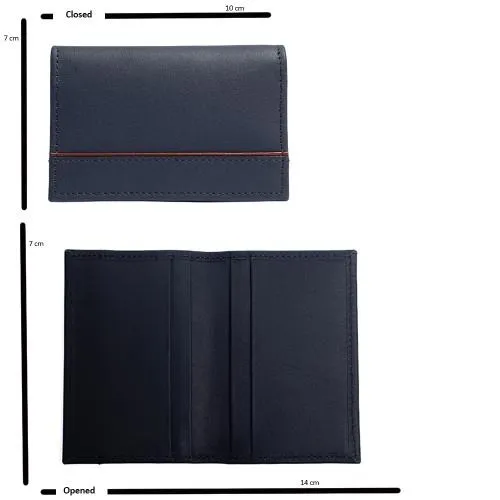 Card%20Holder%20Panama%20Collection%20Blue%20Hashujees%20-%20Image%204