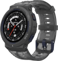 Amazfit Active Edge Smart Watch with GPS & 16 Days Battery Life. 