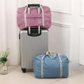 Unisex Travel Bags Clothes Storage Pouches Travel Packing Bags Clothes Pouch Bags Waterproof Storage Bags. 