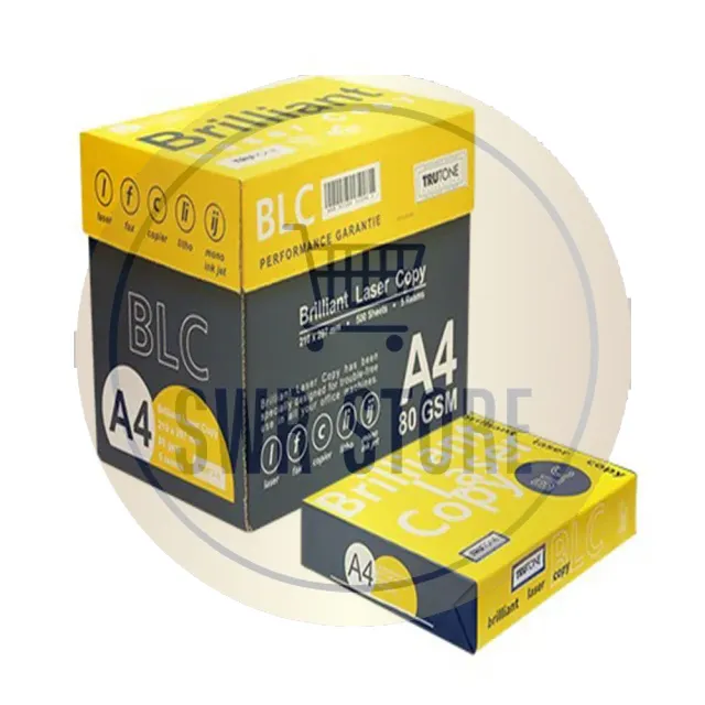 BLC%20PAPER%20A4%2080GSM%20For%20Colour%20&%20Black%20Photo%20Copy%20Printing%20Paper%20-%20Image%202