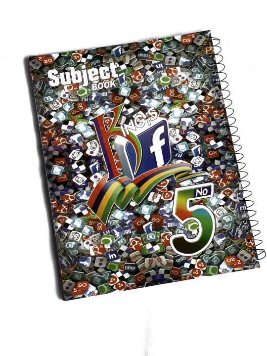 5%20Subject%20Notebook-%20Spiral%20Notebook%20Large%20Size%208.5"%20x%2011"-%20A4%20Size%20-%20Image%202