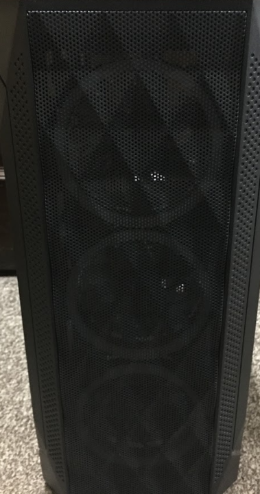 LEGEND%20GAMING%20PC%20CASE%20-%20Image%204