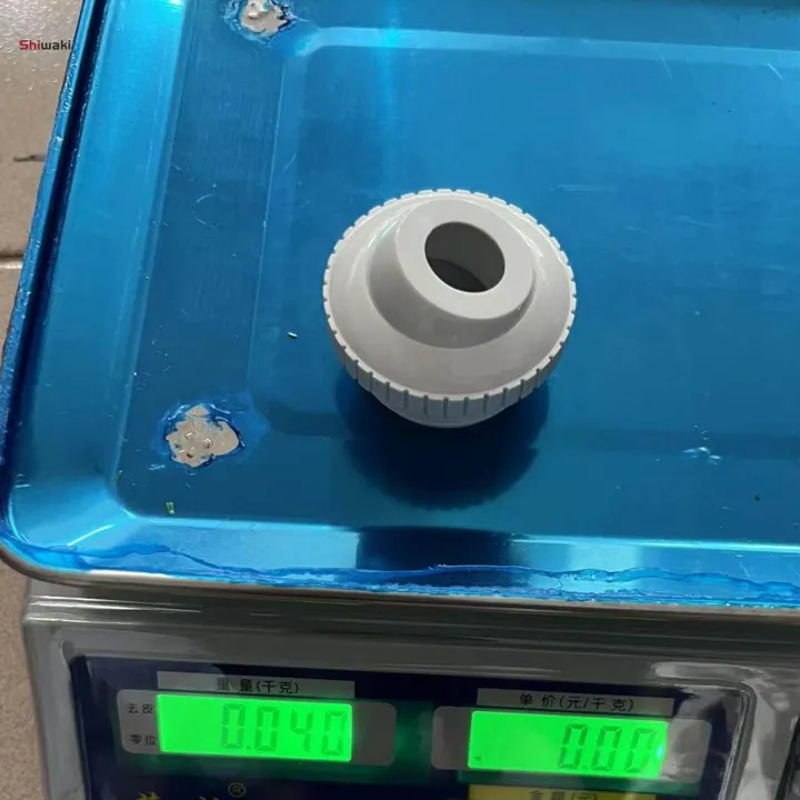Directional%20Flow%20Eyeball%20Inlet%20jet%20portable%20pool%20Return%20Fittings%20Directional%20Flow%20Inlet%20Fitting,%20pooling%20jet%20Nozzles%20Outdoor%20Pool%20Accessories%20-%20Image%204